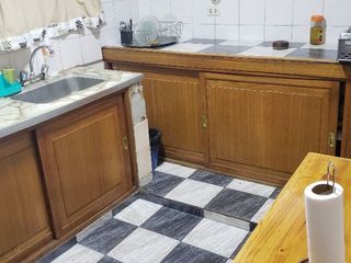 Foto 4 de Casa en venta en Villa Tesei