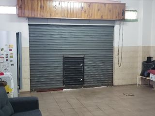 Foto 12 de Casa en venta en Villa Tesei