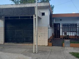Foto 1 de Casa en venta en Villa Tesei