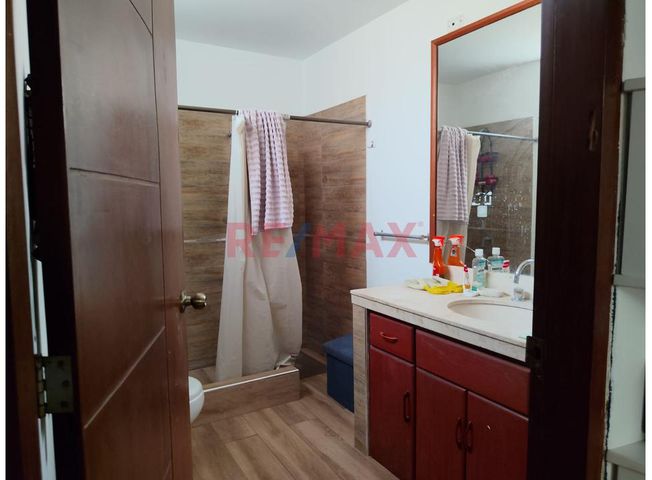 Casa en Venta en Carabayllo - Bild 6