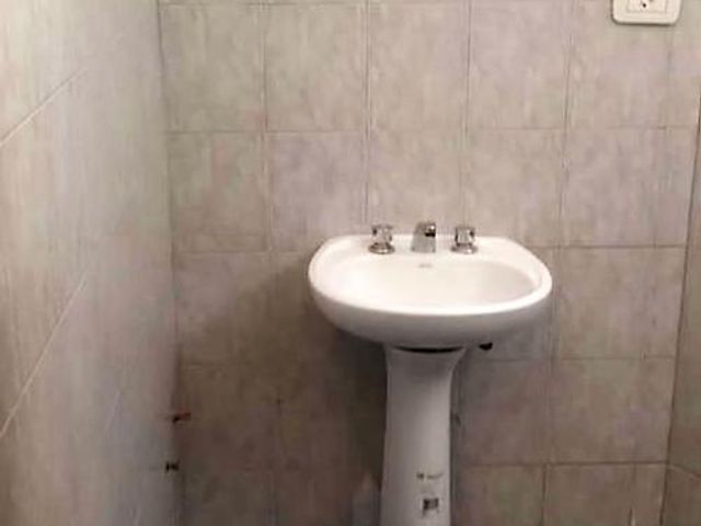 PH en venta - 2 dormitorios 1 baño - 60mts2 - Tolosa, La Plata
