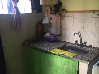 PH en venta - 2 dormitorios 1 baño - 60mts2 - Tolosa, La Plata