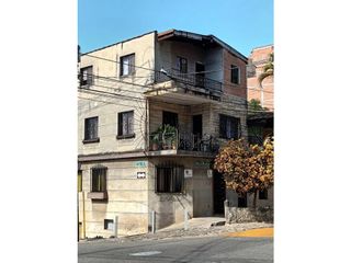 Apartamento en venta, Villa Hermosa, Medellín