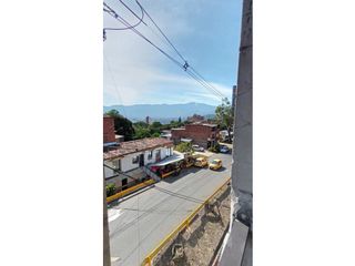 Apartamento en venta, Villa Hermosa, Medellín