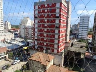Foto 12 de VENTA DE DEPARTAMENTO EN Miramar