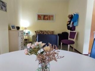Foto 7 de VENTA DE DEPARTAMENTO EN Miramar