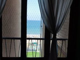 Foto 2 de VENTA DE DEPARTAMENTO EN Miramar