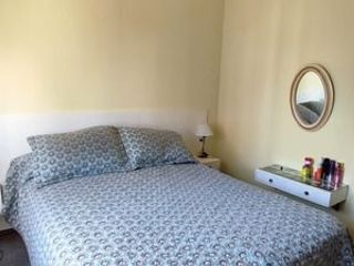 Foto 11 de VENTA DE DEPARTAMENTO EN Miramar