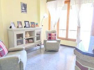 Foto 4 de VENTA DE DEPARTAMENTO EN Miramar