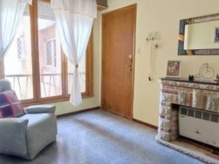Foto 1 de VENTA DE DEPARTAMENTO EN Miramar