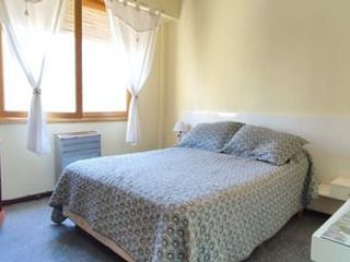 Foto 10 de VENTA DE DEPARTAMENTO EN Miramar