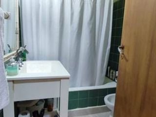 Foto 13 de VENTA DE DEPARTAMENTO EN Miramar