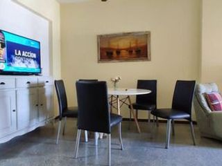 Foto 6 de VENTA DE DEPARTAMENTO EN Miramar