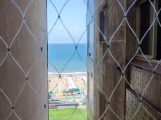 Foto 5 de VENTA DE DEPARTAMENTO EN Miramar
