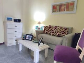 Foto 3 de VENTA DE DEPARTAMENTO EN Miramar