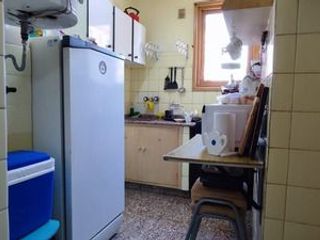 Foto 9 de VENTA DE DEPARTAMENTO EN Miramar