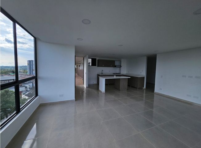 Apartment for rent in Armenia