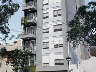 Departamentos Venta Monoambiente,  1, 2, 3 Dormitorios Cocheras Amenities Centro Rosario