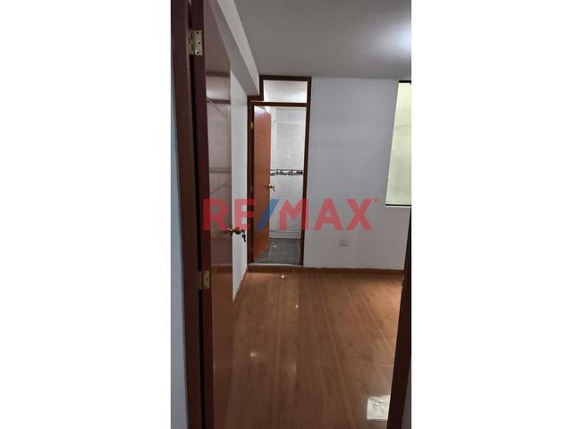 Imagen 3 de Apartamento