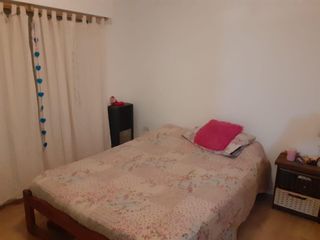 Departamento en venta - 1 Dormitorio 1 Baño - Cochera - 50Mts2 - Pergamino