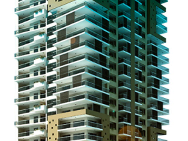 DEPARTAMENTO EN VENTA   TORRE VICTORIA