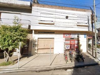 Local en venta - 1 Baño - 29.38Mts2 - San Justo