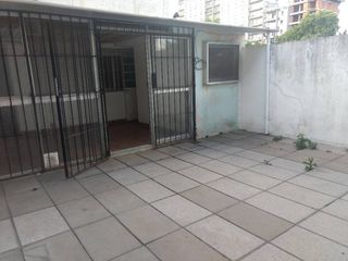 Departamento en venta en Quilmes Centro