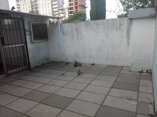 Departamento en venta en Quilmes Centro