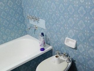 Departamento en venta en Quilmes Centro