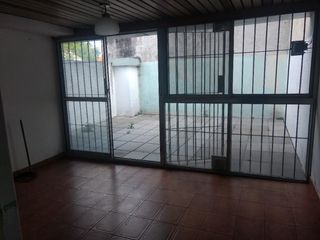 Departamento en venta en Quilmes Centro