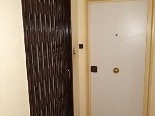 Departamento en venta en Quilmes Centro