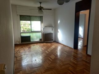 Departamento en venta en Quilmes Centro