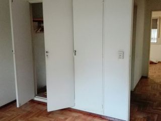 Departamento en venta en Quilmes Centro