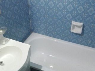 Departamento en venta en Quilmes Centro