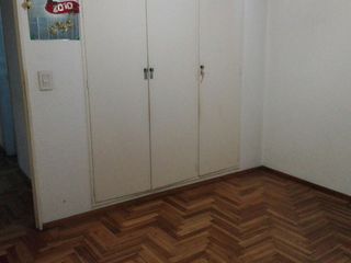 Departamento en venta en Quilmes Centro