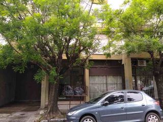 Departamento en venta en Quilmes Centro