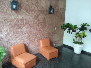Departamento en venta en Quilmes Centro