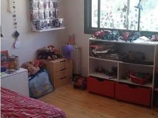Foto 8 de Casa - Edra I, El Buen Retiro, Pilar