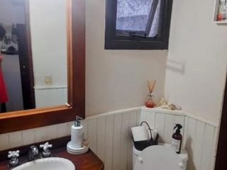 Foto 9 de Casa - Edra I, El Buen Retiro, Pilar