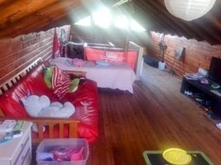 Foto 6 de Casa - Edra I, El Buen Retiro, Pilar