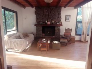 Foto 4 de Casa - Edra I, El Buen Retiro, Pilar