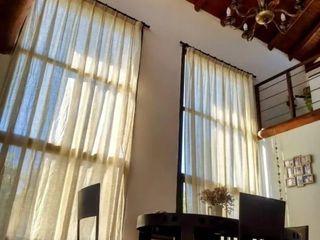 Foto 3 de Casa - Edra I, El Buen Retiro, Pilar