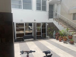 APARTAMENTO en VENTA en Cúcuta Caobos