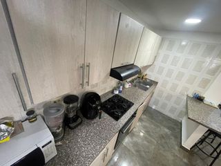 APARTAMENTO en VENTA en Cúcuta Caobos