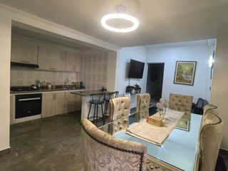 APARTAMENTO en VENTA en Cúcuta Caobos