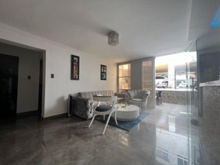 APARTAMENTO en VENTA en Cúcuta Caobos