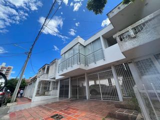 APARTAMENTO en VENTA en Cúcuta Caobos