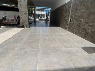 APARTAMENTO en VENTA en Cúcuta Caobos