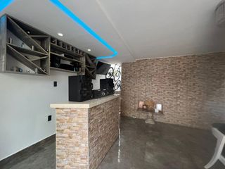 APARTAMENTO en VENTA en Cúcuta Caobos