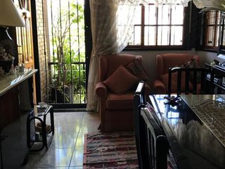Foto 4 de DUPLEX , CON GARAGE , DOS PATIOS , EXCELENTE UBICACION